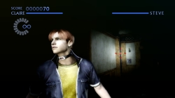 ꡼ No.041 | 󥷥塼ƥ󥰤ǤȥХ餷ɤϷߡ֥Хϥ/ɡ˥륺ץեȥץåǺ