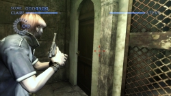 ꡼ No.043 | 󥷥塼ƥ󥰤ǤȥХ餷ɤϷߡ֥Хϥ/ɡ˥륺ץեȥץåǺ