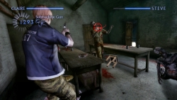 ꡼ No.045 | 󥷥塼ƥ󥰤ǤȥХ餷ɤϷߡ֥Хϥ/ɡ˥륺ץեȥץåǺ