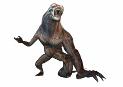 ꡼ No.001Υͥ / ֥Хϥ/ɡ˥륺ס꡼֡ȥƥԤо줹4Υ꡼㡼Ҳ