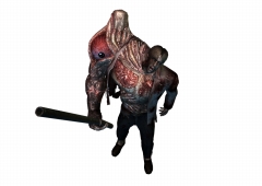 ꡼ No.002Υͥ / ֥Хϥ/ɡ˥륺ס꡼֡ȥƥԤо줹4Υ꡼㡼Ҳ