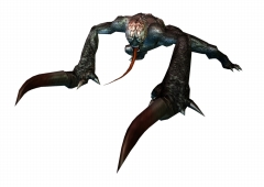 ꡼ No.004Υͥ / ֥Хϥ/ɡ˥륺ס꡼֡ȥƥԤо줹4Υ꡼㡼Ҳ