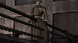 ꡼ No.001Υͥ / ֥Хϥ/ɡ˥륺ס꡼֡ȥƥԤǥץ쥤䡼줷֥ȡסG2֡סG3֡פSS