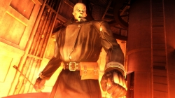 ꡼ No.002Υͥ / ֥Хϥ/ɡ˥륺ס꡼֡ȥƥԤǥץ쥤䡼줷֥ȡסG2֡סG3֡פSS