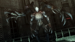 ꡼ No.006Υͥ / ֥Хϥ/ɡ˥륺ס꡼֡ȥƥԤǥץ쥤䡼줷֥ȡסG2֡סG3֡פSS