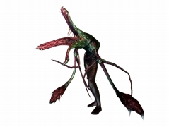 ꡼ No.002Υͥ / ֥Хϥ/ɡ˥륺ס꡼㡼֥ХåS3ס֥ӡYXפҲŪʷ򹯿ʤо줹뤢Υ⡼ɤνи