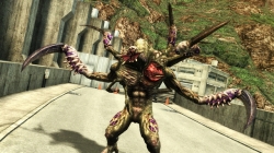 ꡼ No.003Υͥ / ֥Хϥ/ɡ˥륺ס꡼㡼֥ХåS3ס֥ӡYXפҲŪʷ򹯿ʤо줹뤢Υ⡼ɤνи