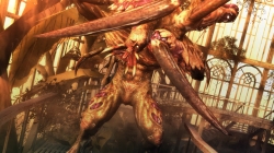 ꡼ No.004Υͥ / ֥Хϥ/ɡ˥륺ס꡼㡼֥ХåS3ס֥ӡYXפҲŪʷ򹯿ʤо줹뤢Υ⡼ɤνи