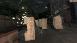 ꡼ No.006Υͥ / ֥Хϥ/ɡ˥륺ס꡼㡼֥ХåS3ס֥ӡYXפҲŪʷ򹯿ʤо줹뤢Υ⡼ɤνи