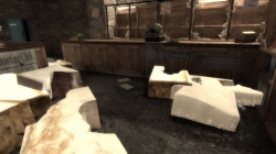 ꡼ No.007Υͥ / ֥Хϥ/ɡ˥륺ס꡼㡼֥ХåS3ס֥ӡYXפҲŪʷ򹯿ʤо줹뤢Υ⡼ɤνи