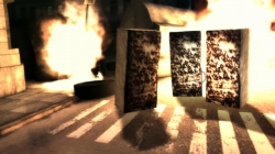 ꡼ No.008Υͥ / ֥Хϥ/ɡ˥륺ס꡼㡼֥ХåS3ס֥ӡYXפҲŪʷ򹯿ʤо줹뤢Υ⡼ɤνи