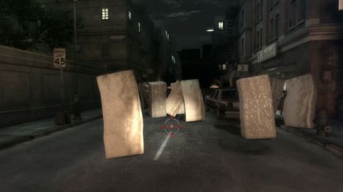 ꡼ No.009Υͥ / ֥Хϥ/ɡ˥륺ס꡼㡼֥ХåS3ס֥ӡYXפҲŪʷ򹯿ʤо줹뤢Υ⡼ɤνи