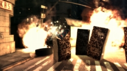 ꡼ No.010Υͥ / ֥Хϥ/ɡ˥륺ס꡼㡼֥ХåS3ס֥ӡYXפҲŪʷ򹯿ʤо줹뤢Υ⡼ɤνи