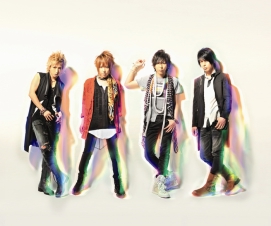 ꡼ No.006Υͥ / ֹݤϣѻ FA -Ǥβ-סơޥ󥰤ȤäPV