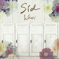 ꡼ No.007Υͥ / ֹݤϣѻ FA -Ǥβ-סơޥ󥰤ȤäPV