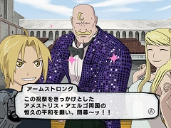 ꡼ No.008Υͥ / ֹݤϣѻ FA -Ǥβ-סơޥ󥰤ȤäPV