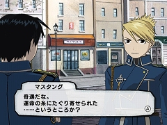 ꡼ No.009Υͥ / ֹݤϣѻ FA -Ǥβ-סơޥ󥰤ȤäPV