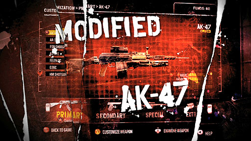 ARMY OF TWOTHE 40th DAYץץ⡼ࡼӡ