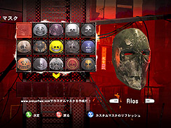 画像ギャラリー No.007のサムネイル画像 / あの傭兵コンビが今度は上海で大暴れ!「アーミー オブ ツー:The 40th Day」のプレビューを掲載