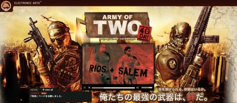 ꡼ No.001Υͥ / եɬ֥ߡ  ġסܤθȤץ