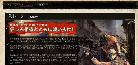 ꡼ No.002Υͥ / եɬ֥ߡ  ġסܤθȤץ