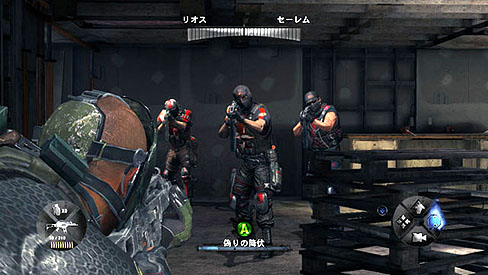 ꡼ No.007Υͥ / ͤΥޥåˤǮ嫤Τ礦֥ߡ  ġT 40th Dayפ褤꡼