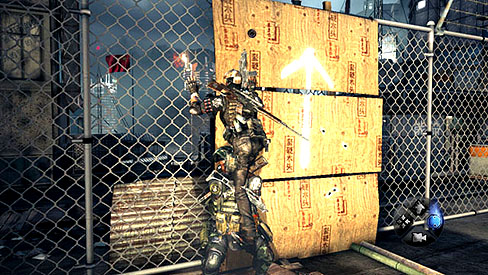 ꡼ No.009Υͥ / ͤΥޥåˤǮ嫤Τ礦֥ߡ  ġT 40th Dayפ褤꡼