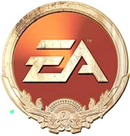 ꡼ No.010Υͥ / ͤΥޥåˤǮ嫤Τ礦֥ߡ  ġT 40th Dayפ褤꡼