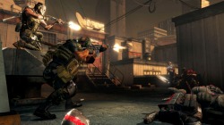 ꡼ No.005 | ֥ߡ  ġThe 40th Day׿꤬뿷DLCۿ