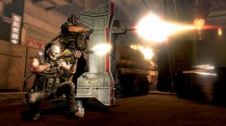 ꡼ No.007 | ֥ߡ  ġThe 40th Day׿꤬뿷DLCۿ