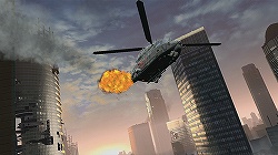 ꡼ No.001Υͥ / äͤη⤬ȴ峤椯ƥǤϸʤΡɤʬ롪֥ߡ  ġThe 40th Dayפ̥Ϥץ쥤ࡼӡȤȤ˾Ҳ