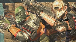 ꡼ No.002Υͥ / äͤη⤬ȴ峤椯ƥǤϸʤΡɤʬ롪֥ߡ  ġThe 40th Dayפ̥Ϥץ쥤ࡼӡȤȤ˾Ҳ