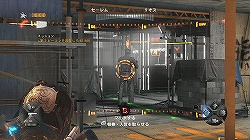 ꡼ No.003Υͥ / äͤη⤬ȴ峤椯ƥǤϸʤΡɤʬ롪֥ߡ  ġThe 40th Dayפ̥Ϥץ쥤ࡼӡȤȤ˾Ҳ