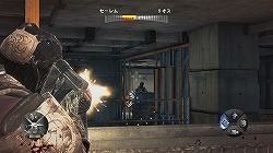 ꡼ No.004Υͥ / äͤη⤬ȴ峤椯ƥǤϸʤΡɤʬ롪֥ߡ  ġThe 40th Dayפ̥Ϥץ쥤ࡼӡȤȤ˾Ҳ