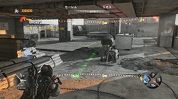 ꡼ No.006Υͥ / äͤη⤬ȴ峤椯ƥǤϸʤΡɤʬ롪֥ߡ  ġThe 40th Dayפ̥Ϥץ쥤ࡼӡȤȤ˾Ҳ