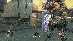 ꡼ No.008Υͥ / äͤη⤬ȴ峤椯ƥǤϸʤΡɤʬ롪֥ߡ  ġThe 40th Dayפ̥Ϥץ쥤ࡼӡȤȤ˾Ҳ