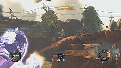 ꡼ No.009Υͥ / äͤη⤬ȴ峤椯ƥǤϸʤΡɤʬ롪֥ߡ  ġThe 40th Dayפ̥Ϥץ쥤ࡼӡȤȤ˾Ҳ