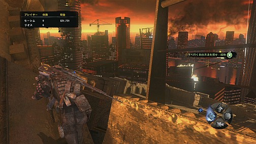 ꡼ No.010Υͥ / äͤη⤬ȴ峤椯ƥǤϸʤΡɤʬ롪֥ߡ  ġThe 40th Dayפ̥Ϥץ쥤ࡼӡȤȤ˾Ҳ