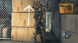 ꡼ No.012Υͥ / äͤη⤬ȴ峤椯ƥǤϸʤΡɤʬ롪֥ߡ  ġThe 40th Dayפ̥Ϥץ쥤ࡼӡȤȤ˾Ҳ