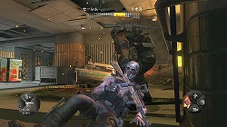 ꡼ No.013Υͥ / äͤη⤬ȴ峤椯ƥǤϸʤΡɤʬ롪֥ߡ  ġThe 40th Dayפ̥Ϥץ쥤ࡼӡȤȤ˾Ҳ