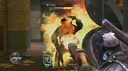 ꡼ No.019Υͥ / äͤη⤬ȴ峤椯ƥǤϸʤΡɤʬ롪֥ߡ  ġThe 40th Dayפ̥Ϥץ쥤ࡼӡȤȤ˾Ҳ