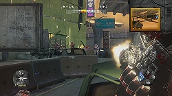 ꡼ No.020Υͥ / äͤη⤬ȴ峤椯ƥǤϸʤΡɤʬ롪֥ߡ  ġThe 40th Dayפ̥Ϥץ쥤ࡼӡȤȤ˾Ҳ