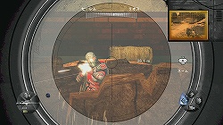 ꡼ No.021Υͥ / äͤη⤬ȴ峤椯ƥǤϸʤΡɤʬ롪֥ߡ  ġThe 40th Dayפ̥Ϥץ쥤ࡼӡȤȤ˾Ҳ