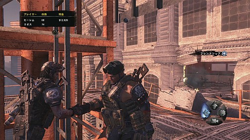 ꡼ No.022Υͥ / äͤη⤬ȴ峤椯ƥǤϸʤΡɤʬ롪֥ߡ  ġThe 40th Dayפ̥Ϥץ쥤ࡼӡȤȤ˾Ҳ