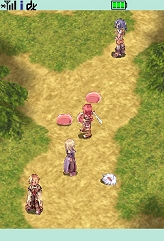 ������#002�Υ���ͥ���/�������ä�RO��������ڤ��⤦�֥饰�ʥ�������饤�� Mobile Story�ʲ��Ρˡפ�2009ǯ�Ƥ˥����ӥ�����