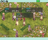 ������#004�Υ���ͥ���/�������ä�RO��������ڤ��⤦�֥饰�ʥ�������饤�� Mobile Story�ʲ��Ρˡפ�2009ǯ�Ƥ˥����ӥ�����