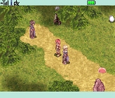 ������#006�Υ���ͥ���/�������ä�RO��������ڤ��⤦�֥饰�ʥ�������饤�� Mobile Story�ʲ��Ρˡפ�2009ǯ�Ƥ˥����ӥ�����