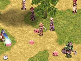 ꡼ No.016Υͥ / Ρ֥饰ʥ饤פĤǤɤǤҼͷ٤롪֥饰ʥ饤 Mobile Storyԥץ쥤ݡ