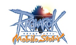 画像ギャラリー No.007のサムネイル画像 / 「ラグナロクオンライン Mobile Story」の正式サービスが3月8日よりスタート。ケータイで新たな冒険に旅立とう