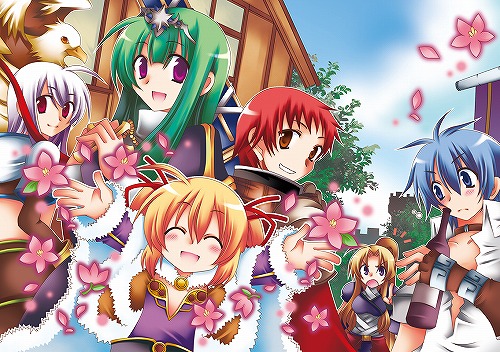 ���������꡼ No.001�Υ���ͥ������ / ������ޥ����ڤ���롤�������ȼ������Ǥ������������Ρ֥饰�ʥ�������饤�� Mobile Story���������������ӥ�����